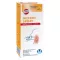 EMS Hostspray, 30 ml