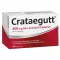 CRATAEGUTT 450 mg kardiovaskulära tabletter, 200 st