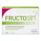 FRUCTOSIN kapslar, 10 st