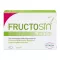 FRUCTOSIN kapslar, 90 st
