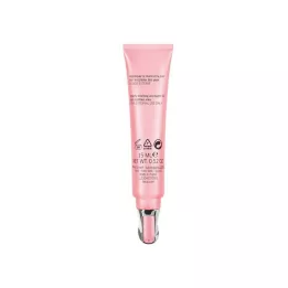 Lierac Hydratiserad hydratisering Eye Gel, 15 ml