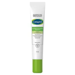 CETAPHIL Ögonserum med hyaluronsyra, 14 ml