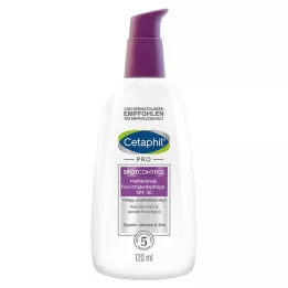 CETAPHIL Pro Spot Control mattande fuktkräm, 120 ml