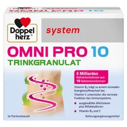 Sovita nattljusolja kapslar (180 stycken)
