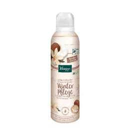 Kneipp Skumdusch Vintervård, 200 ml