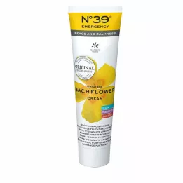Bachblueten nr 39 f alla fa, 100 ml
