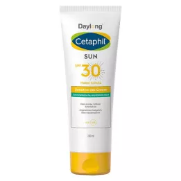 CETAPHIL Sun Daylong SPF 30 känslig gel, 200 ml