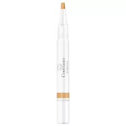 Avene CouVrance Correction Brush Beige, 1 st