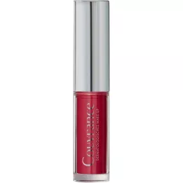 AVENE Couvrance-tonad läppbalsam rosa velour, 3 g