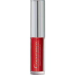 AVENE Couvrance-tonad läppbalsam röd eklat, 3 g