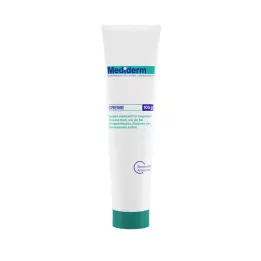 MEDIDERM Grädde, 100 g