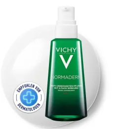 Vichy Normaderm anti-fläckvård, 50 ml