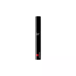 Roche posay toleriane mascara volym, 6,9 ml