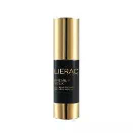Lierac Premium Anti-Age Eye Cream, 15 ml