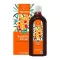 WELEDA Havtornselixir, 250 ml