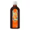 WELEDA Havtornselixir, 250 ml