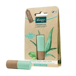 KNEIPP Lip Care Hydro Water Mint/Aloe Vera, 1 st