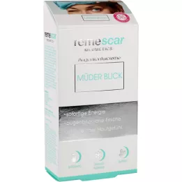 remescar Eye Cream trött blick, 1 st