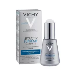 Vichy Liftativ högsta serum 10 / R, 30 ml