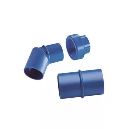 RC Kornett PLUS Nebulisatorsats, 1 st