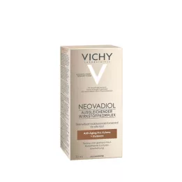 Vichy Neovadiol kompenserar aktivt ingrediens komplex serum, 30 ml