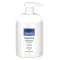 Linola skin milk dispenser, 500 ml