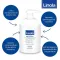 Linola skin milk dispenser, 500 ml