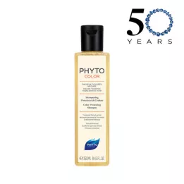 PHYTOCOLOR Schampo 250ml