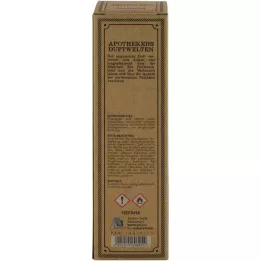 Rum Fragrance Lavendel, 200 ml