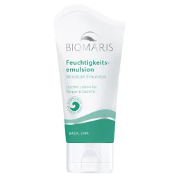 Biomaris fuktgivande emulsionsficka, 50 ml