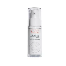 Avene A-oxidögon Starta ögonvård, 15 ml