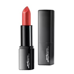 Hyaluron Lip Perfection Lipstick Coral, 4 g