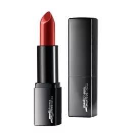 Hyaluron Lip Perfection Läppstift röd, 4 g