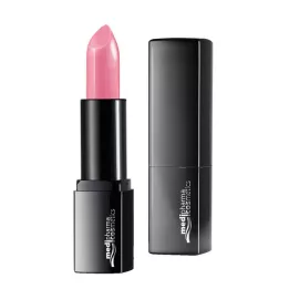 HYALURON LIP Perfection läppstiftsrosa, 4 g