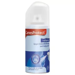 CANESPROTECT Fotspray, 1X150 ml