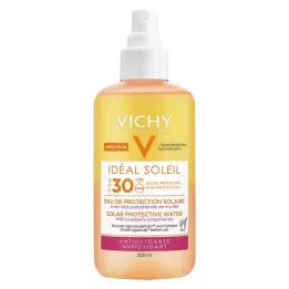 Vichy Perfekt Soleil Sonnenpray Antioxidant LSF 30, 200 ml