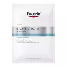 EUCERIN Anti-Age Hyaluron-Filler Intensive Mask, 1 st