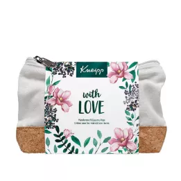 Kneipp Presentpaket med kärlek, 1 p