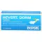 HEVERT DORM tabletter, 20 st