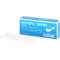 HEVERT DORM tabletter, 20 st