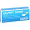 HEVERT DORM tabletter, 20 st
