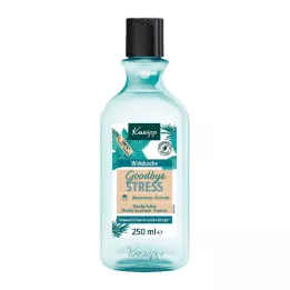 Kneipp Effekt duschens farväl, 250 ml
