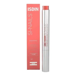 ISDIN Si-Nails nagelhärdare, 2,5 ml