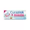 CURAZINK ImmunPlus sugtabletter, 20 st
