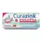 CURAZINK ImmunPlus sugtabletter, 50 st