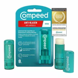 COMPEED Anti-blistersticka HRA, 1 st