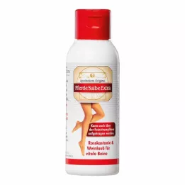 Hästalbum Apotekare Original Extra, 100 ml