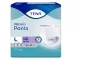 Instructions for use for TENA PANTS maxi L engångsbyxor, 10 st - 2