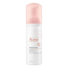 Avene rengöringsskum (50 ml)