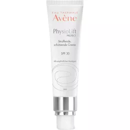 Avene PHYLIOLIFT Protect Firming Cream SPF 30, 30 ml